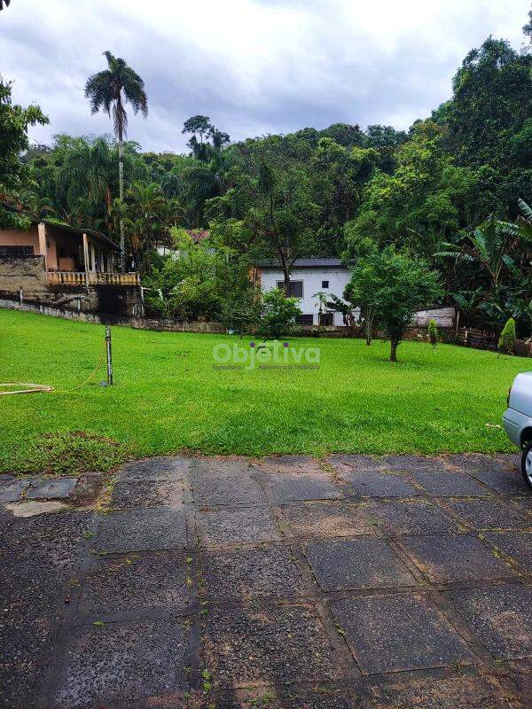 Casa de Condomínio à venda no Jardim Pinheiros: 