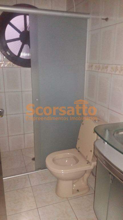 Casa à venda no Parque Paraíso: WC93kVhDlORIlgp8m3PNPZAPTpzYh-5pXyqRpuarzmI7P2TsKiX2CeV3RwI6_Ui9d-Wuf9uidpczYly0h3KdV1JICA8v7DYA=w1024-h768.jpg