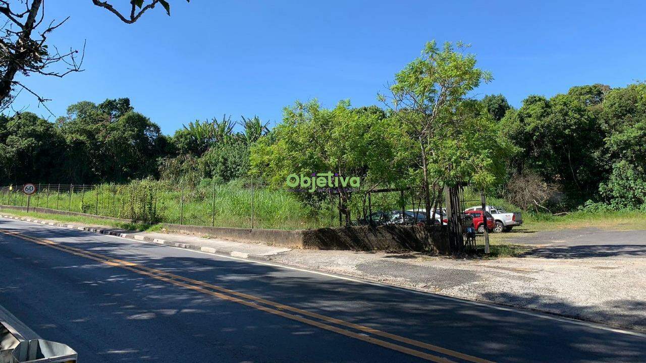 Terreno à venda no Parque Santa Amélia: 