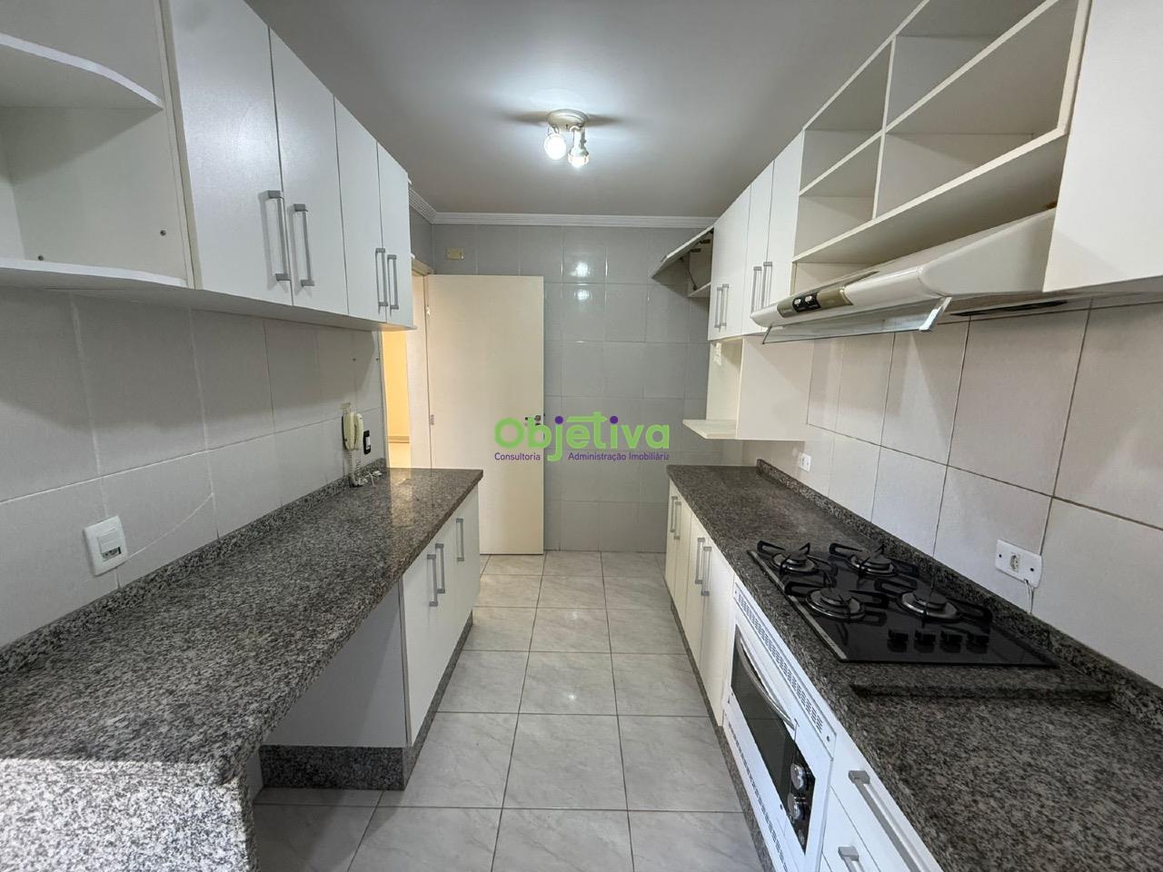 Casa à venda no Jardim Elisa: 