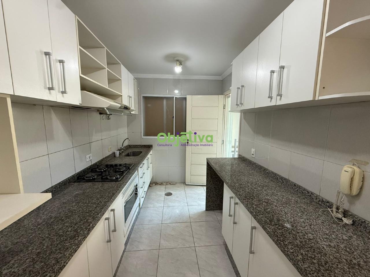 Casa à venda no Jardim Elisa: 