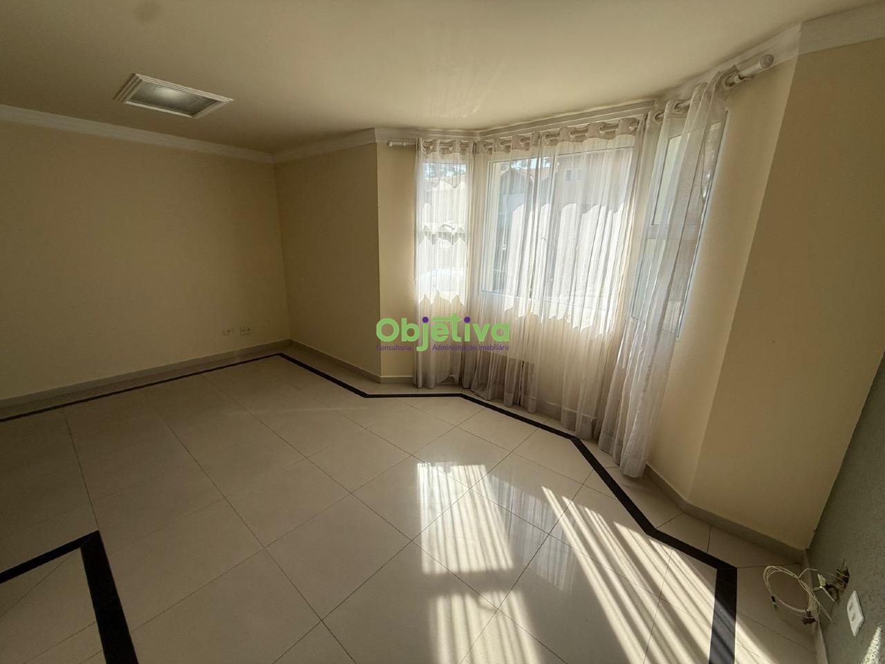 Casa à venda no Jardim Elisa: 