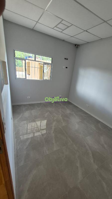 Salão para aluguel no Centro: 