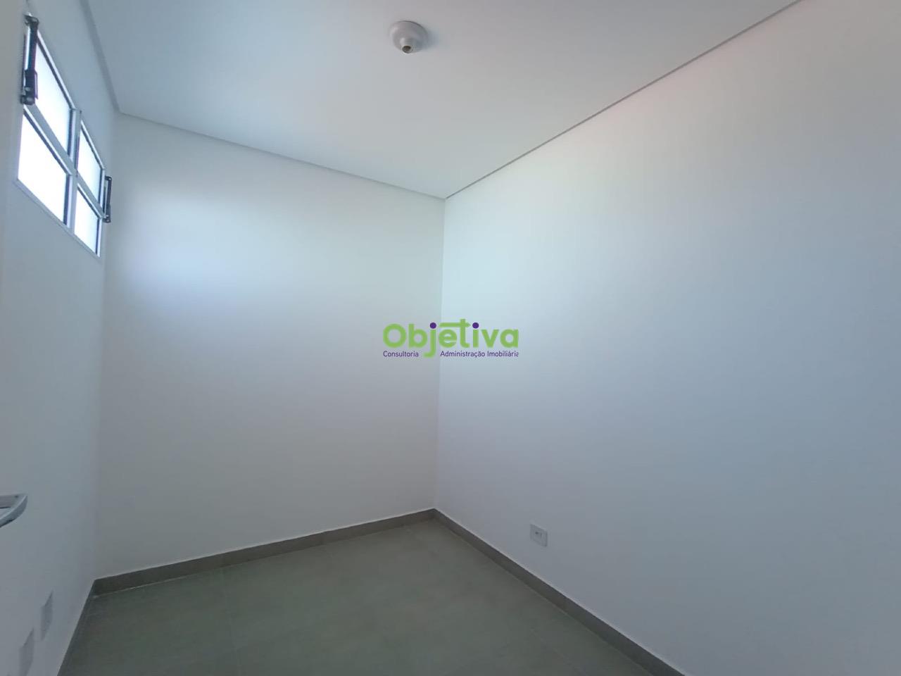 Casa para aluguel no Parque Santa Amélia: 