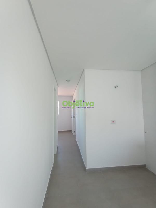 Casa para aluguel no Parque Santa Amélia: 