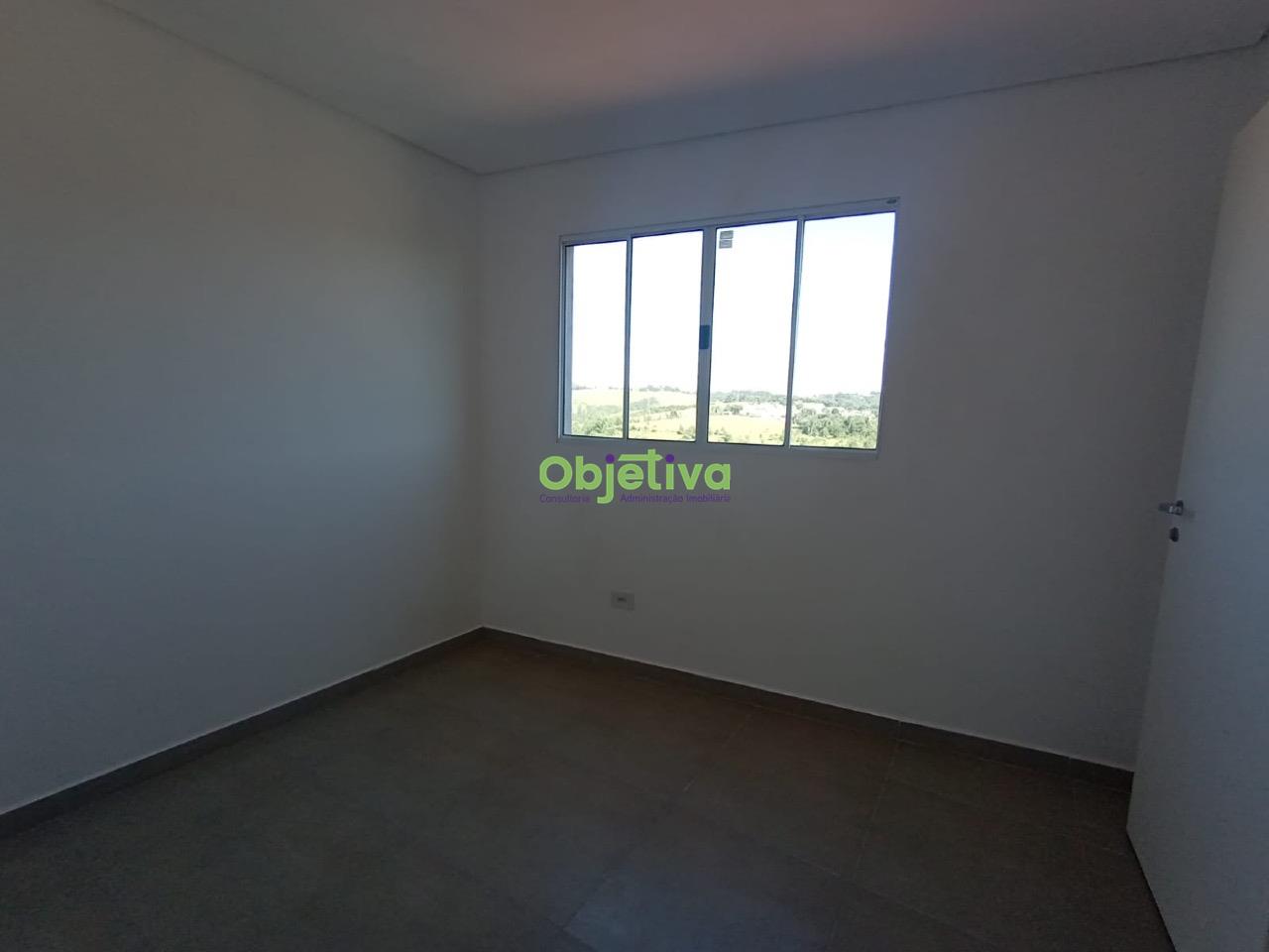 Casa para aluguel no Parque Santa Amélia: 