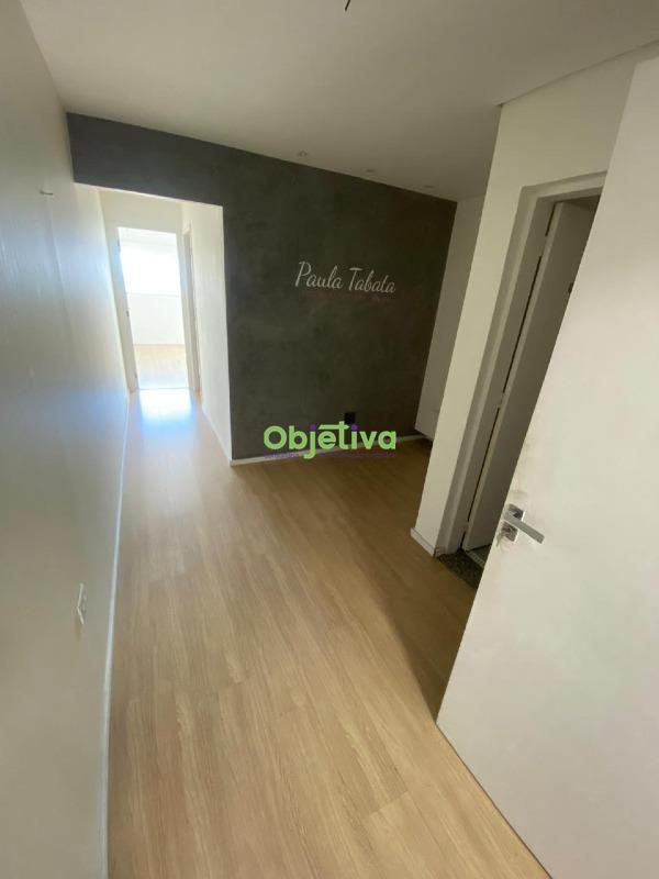 Sala para aluguel no Centro: 