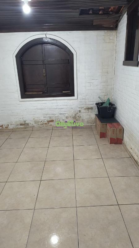 Casa para aluguel no Centro: 