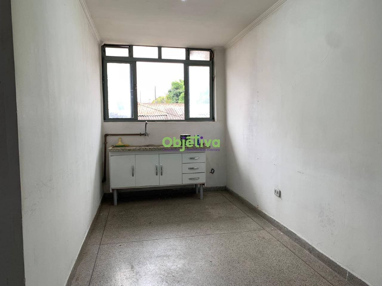 Sala para aluguel no Centro: 