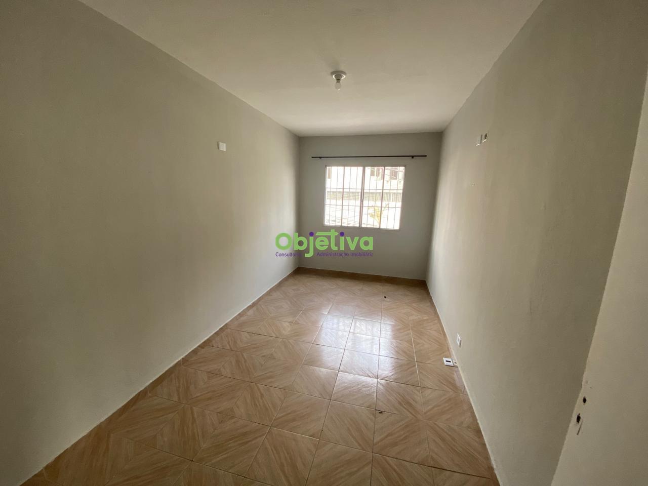 Casa para aluguel no Centro: 