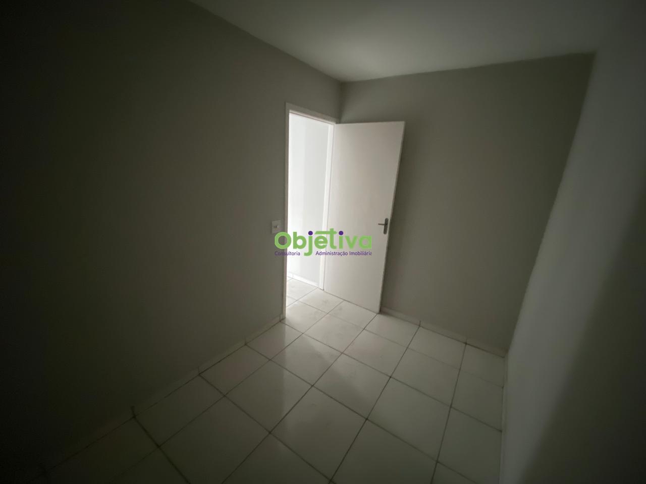 Casa para aluguel no Centro: 