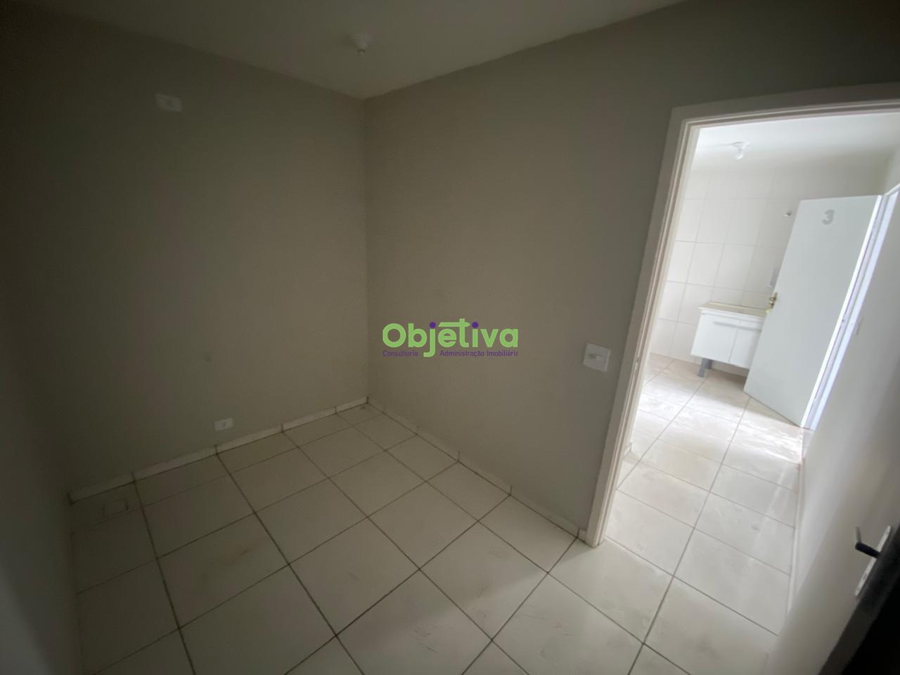 Casa para aluguel no Centro: 