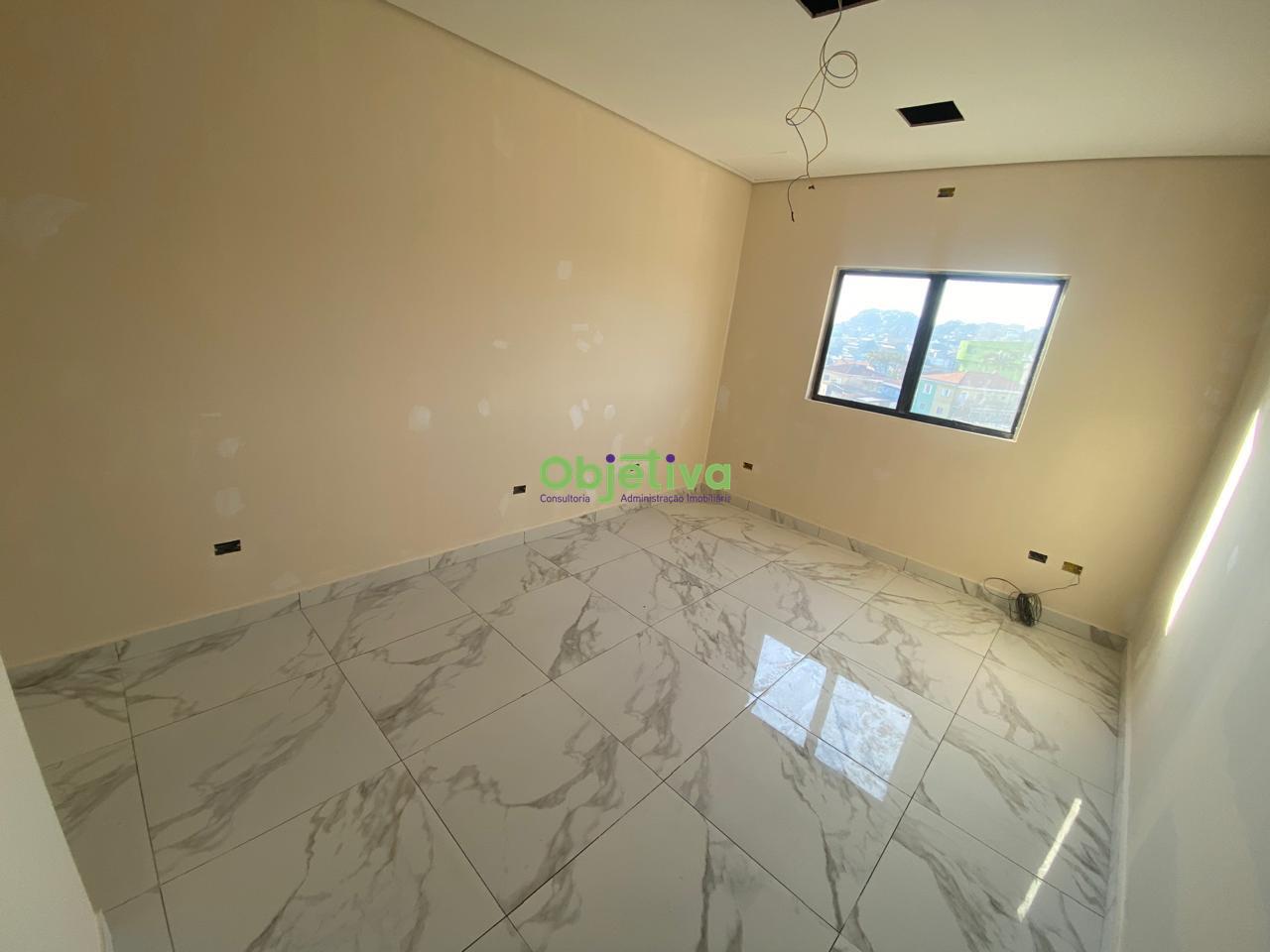 Sala para aluguel no Parque Paraíso: 