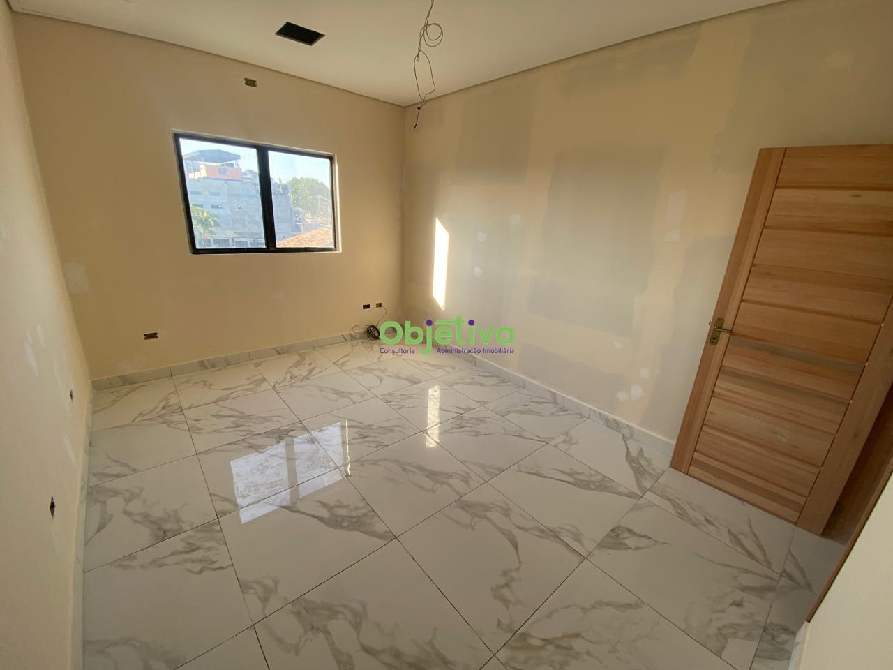 Sala para aluguel no Parque Paraíso: 