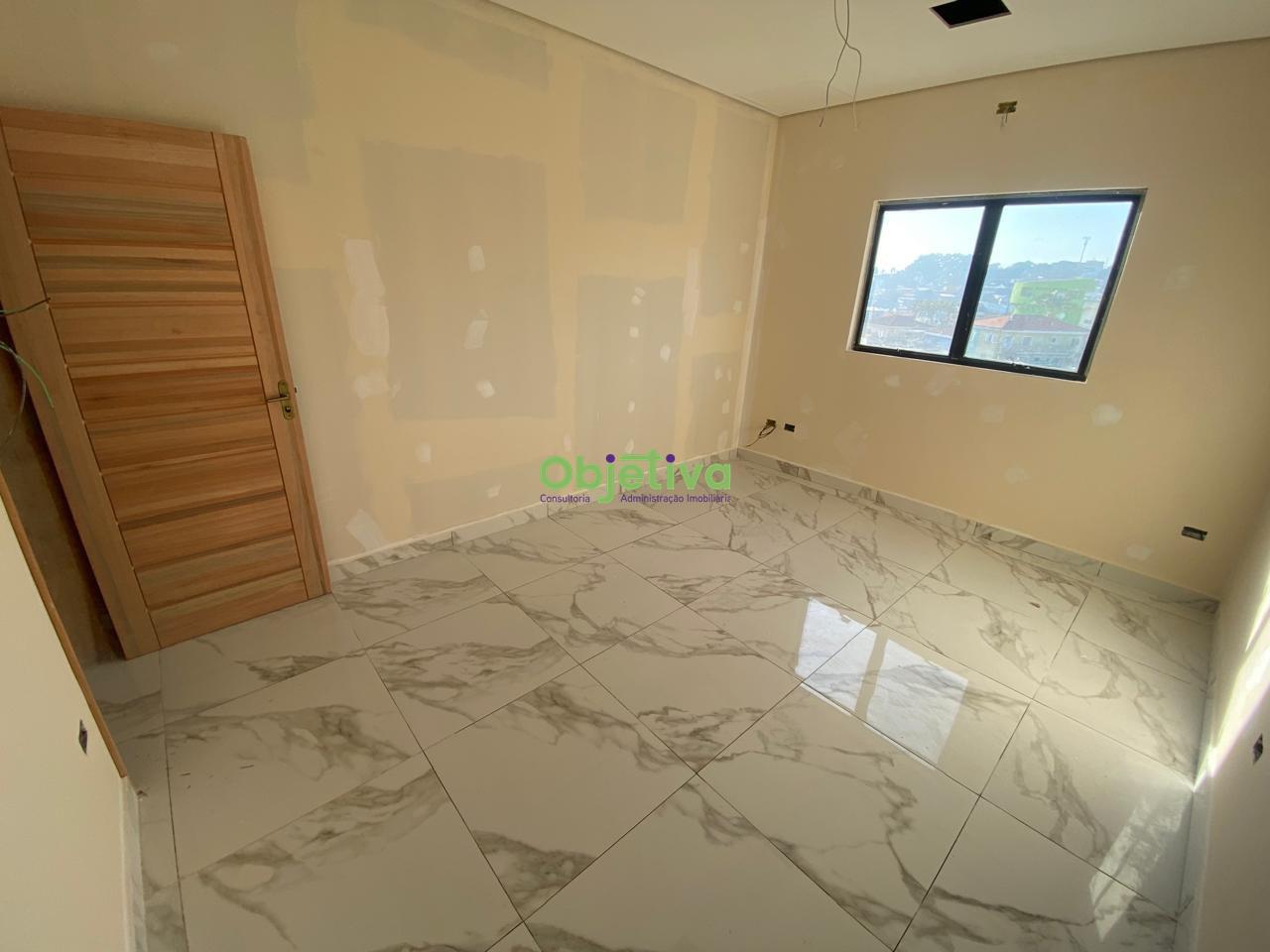 Sala para aluguel no Parque Paraíso: 