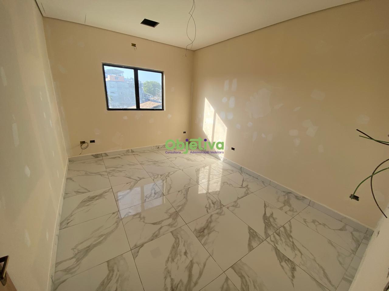 Sala para aluguel no Parque Paraíso: 