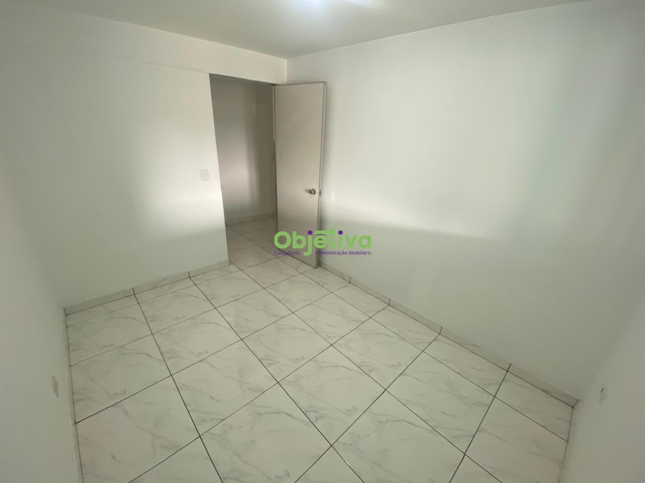 Casa para aluguel no Jardim Marilú: 