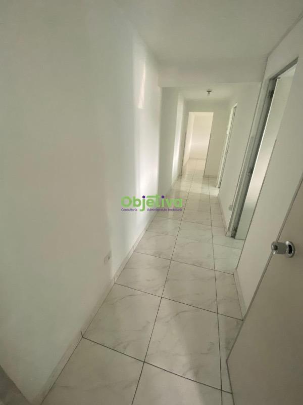 Casa para aluguel no Jardim Marilú: 