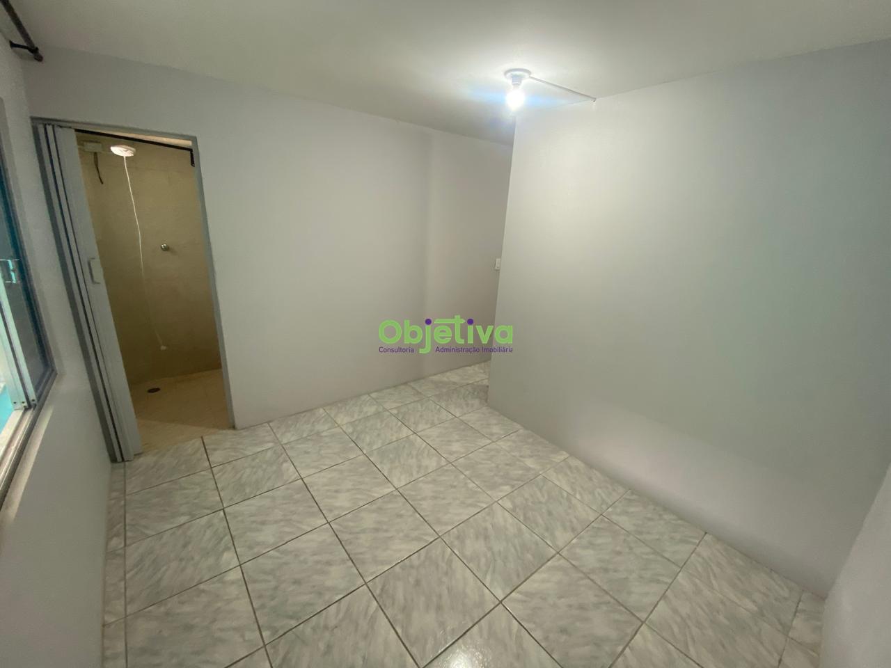 Casa para aluguel no Jardim Marilú: 