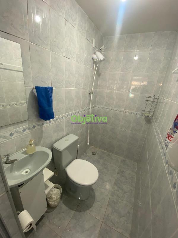 Casa para aluguel no Jardim Marilú: 