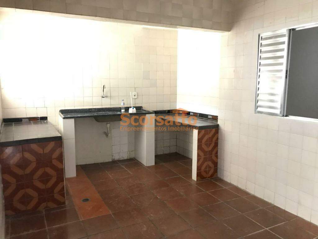 Casa para aluguel no Parque Santa Adélia: WHncKup1zVHDNes_7hMFmNTwr0UFKnaUE2L_rfkiQkdniNamDXrfkdAs2NFgVFJdwnOf0CBOXNHP-E0-NRM54tt5MGoAhDScRiM=w1024-h768.jpg