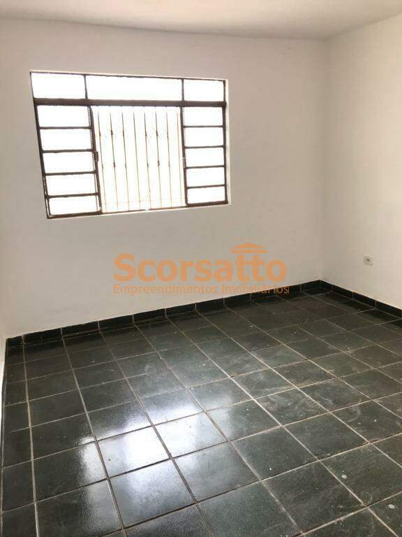 Casa para aluguel no Parque Santa Adélia: Bw16DZend2FqifMAeQN1IJ9DDOMN7lbTbnT4qjHRXAzgtiGnAjp-Jbp0R14DyCuatEuYge1MPatkjbW89rP2gjneXJExvxbirA=w1024-h768.jpg