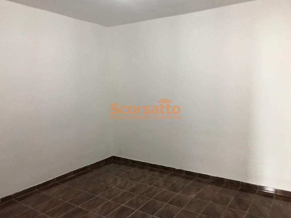 Casa para aluguel no Parque Santa Adélia: Y-OtParhVWszvvDo6HZYoADccHpiHTiHIAChbpyp9z0sQ21sRot6C_aai4z-xR3tPLWZCtYJMLK3Oz9Ra5fDF73ujqkQcnLd=w1024-h768.jpg