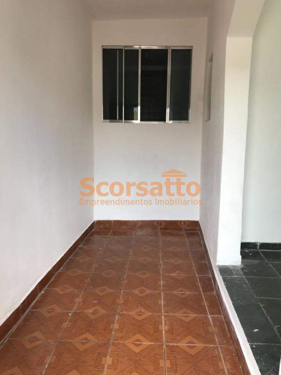 Casa para aluguel no Parque Santa Adélia: Yqx4q2QZ8fZozWANtHuv6AYBFKXyjNZ6sGCSUWXxR37fMHaBCKerbyysYZ3Tl_y-HMIAjz8Fi95lbo_36lbR4yPY1z9zDP20kQ=w1024-h768.jpg