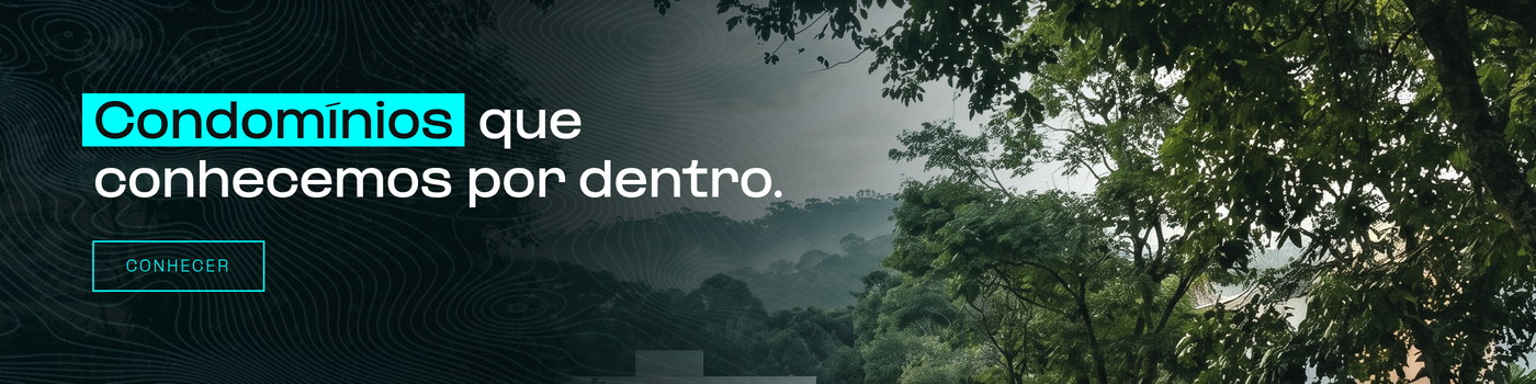 Banner Home Page