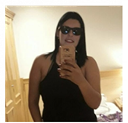 Imagem do Captador