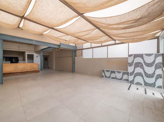 Casa à venda no Itaim Bibi: 