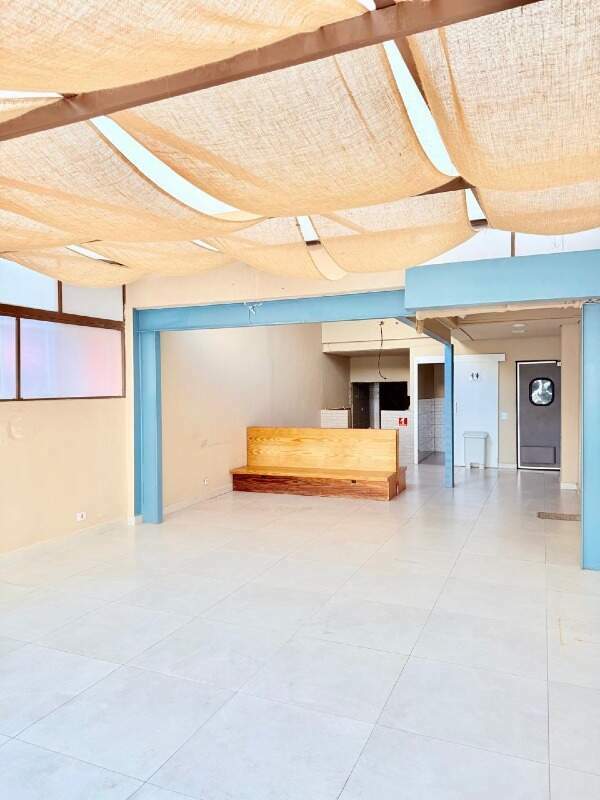 Casa à venda no Itaim Bibi: 