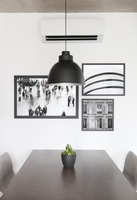 Apartamento à venda no Brooklin: 