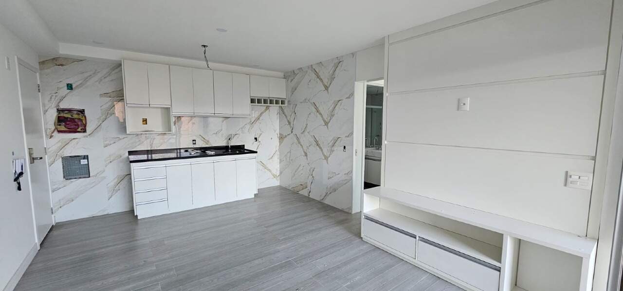 Apartamento à venda no Pinheiros: 