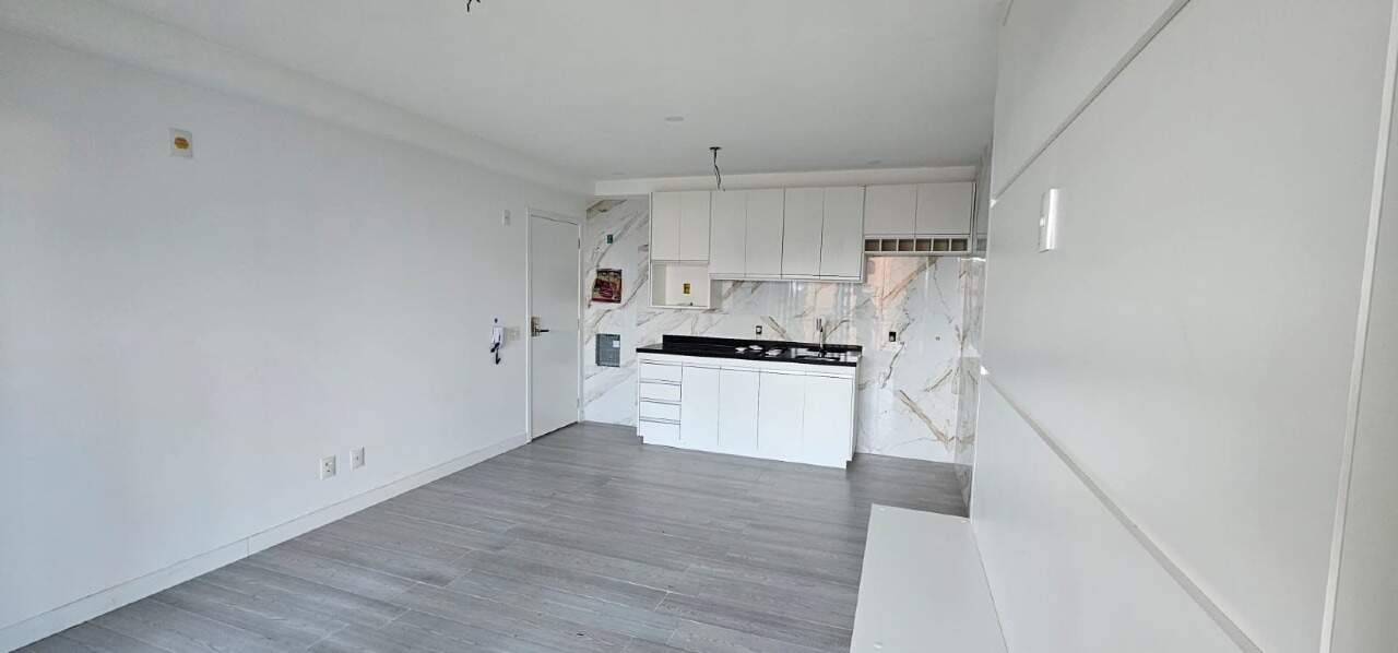 Apartamento à venda no Pinheiros: 