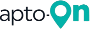 apto-On - Sua imobiliária em São Paulo