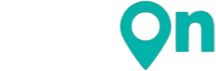 apto-On - Sua imobiliária apto-On