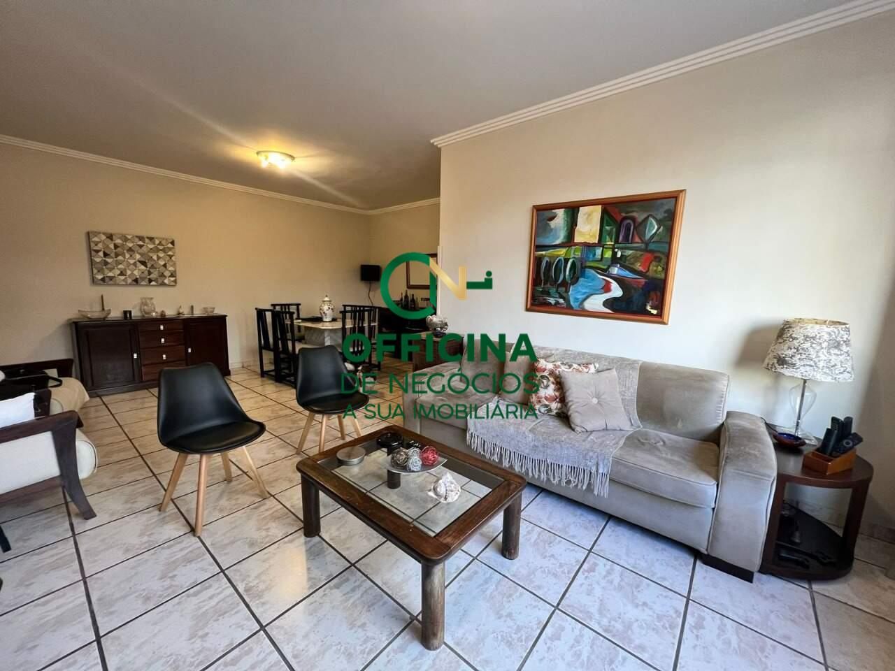 APARTAMENTO à venda no Gonzaga: Foto 10