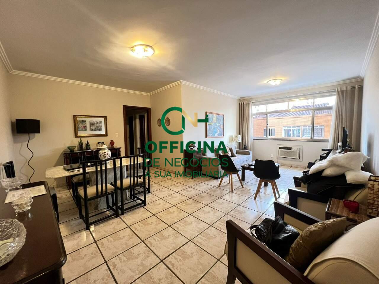 APARTAMENTO à venda no Gonzaga: Foto 07