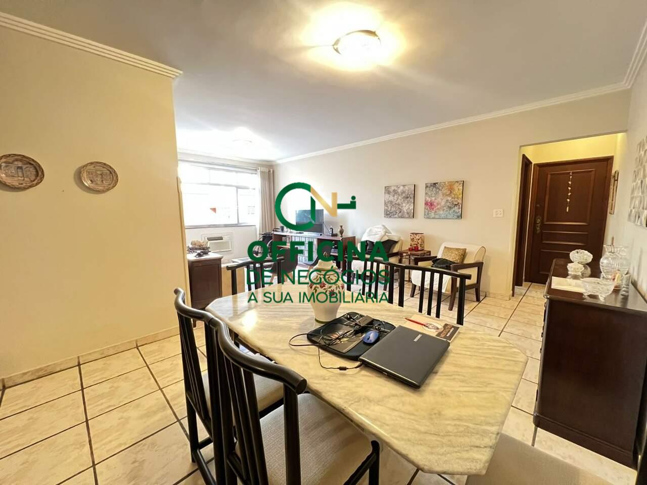 APARTAMENTO à venda no Gonzaga: Foto 05