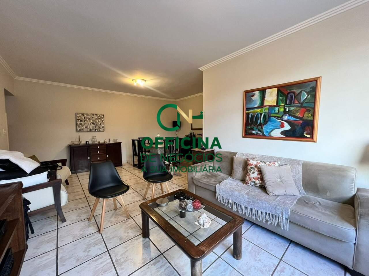 APARTAMENTO à venda no Gonzaga: Foto 08
