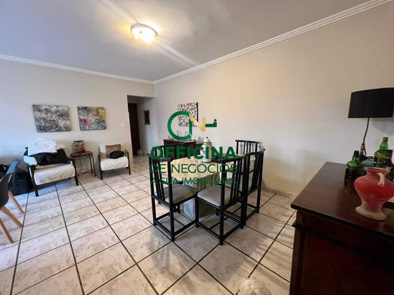 APARTAMENTO à venda no Gonzaga: Foto 09