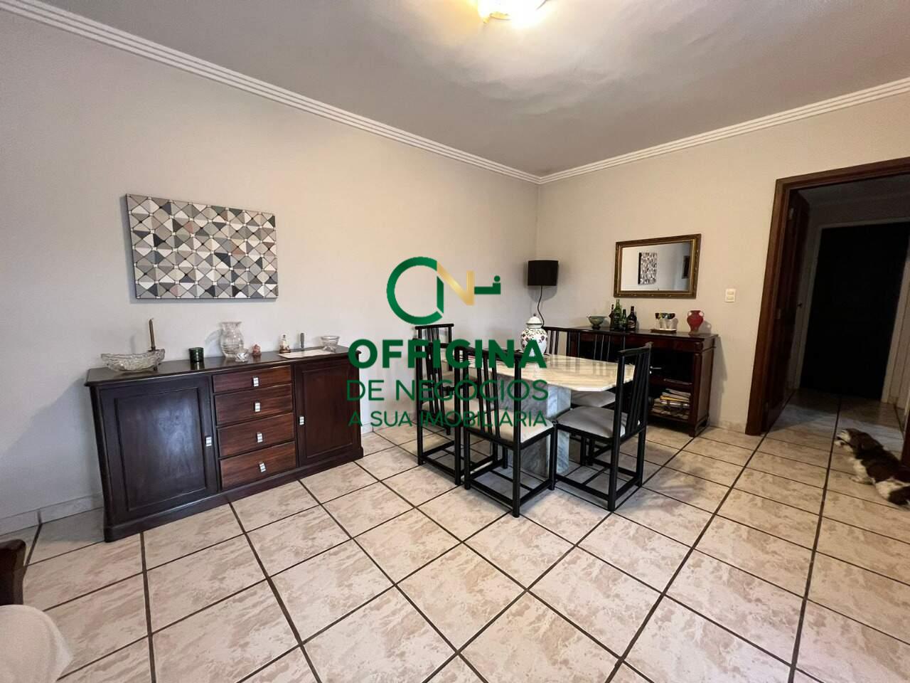APARTAMENTO à venda no Gonzaga: Foto 13