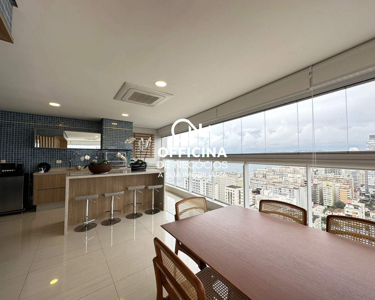 APARTAMENTO à venda no APARECIDA: Foto 26