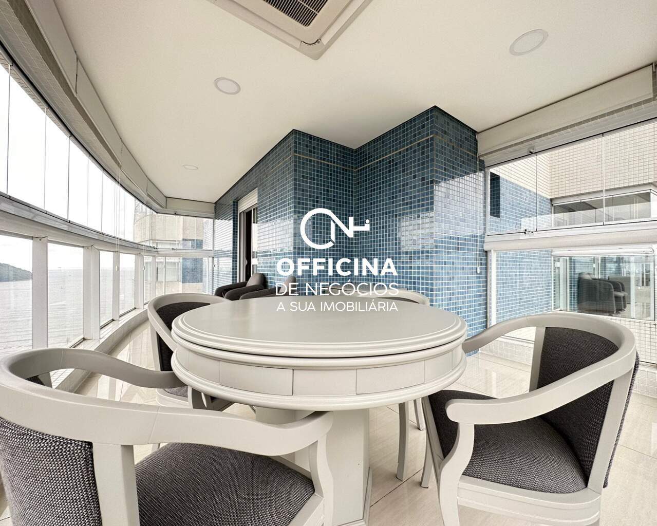 APARTAMENTO à venda no APARECIDA: Foto 04