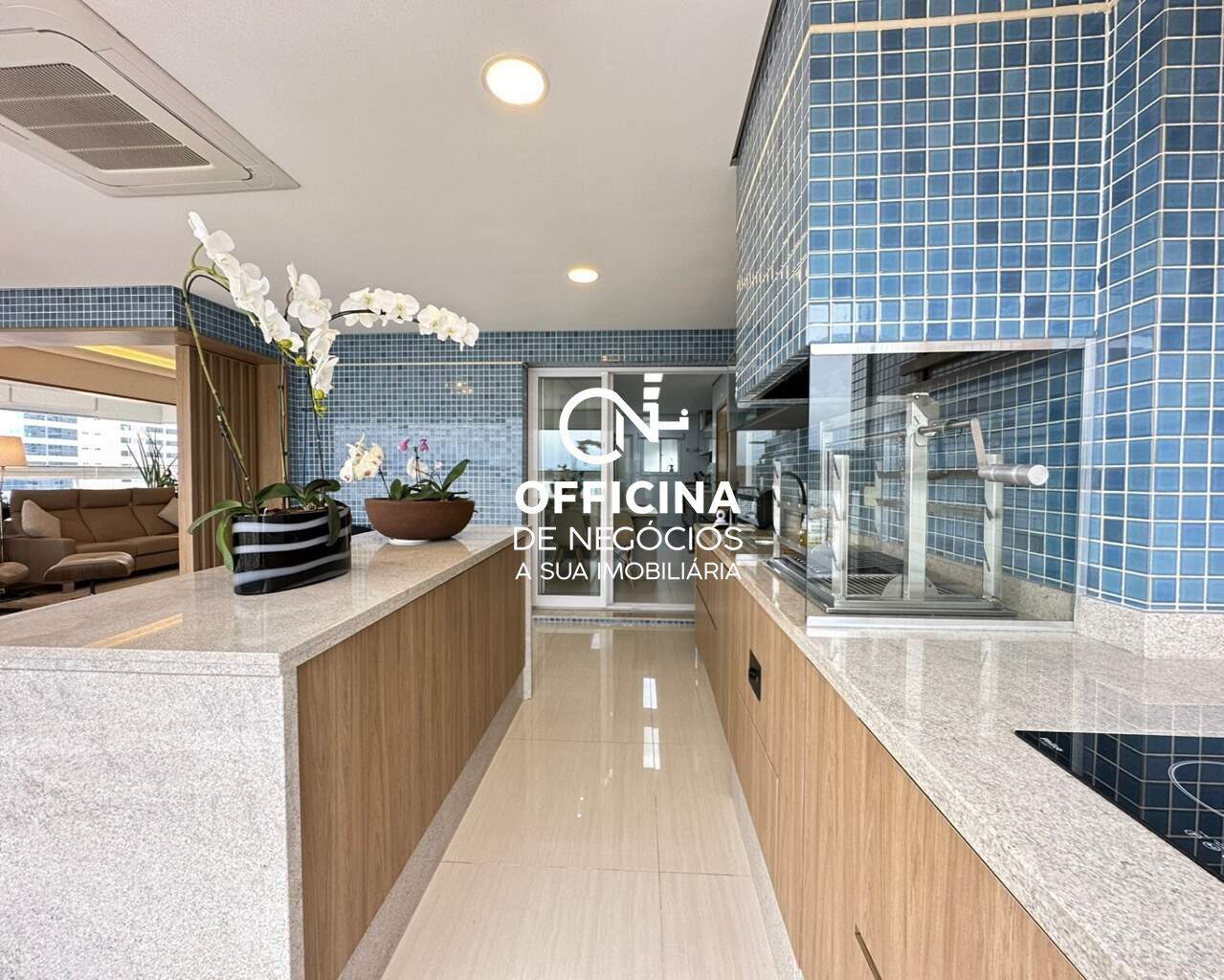 APARTAMENTO à venda no APARECIDA: Foto 18