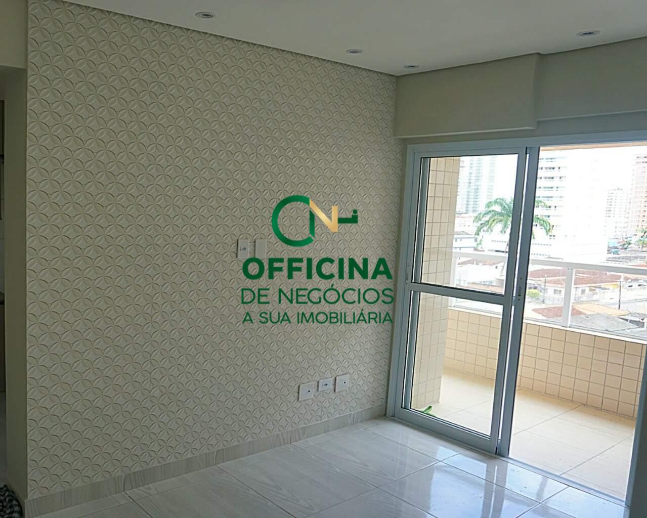 APARTAMENTO à venda no AVIAÇÃO: Foto 16