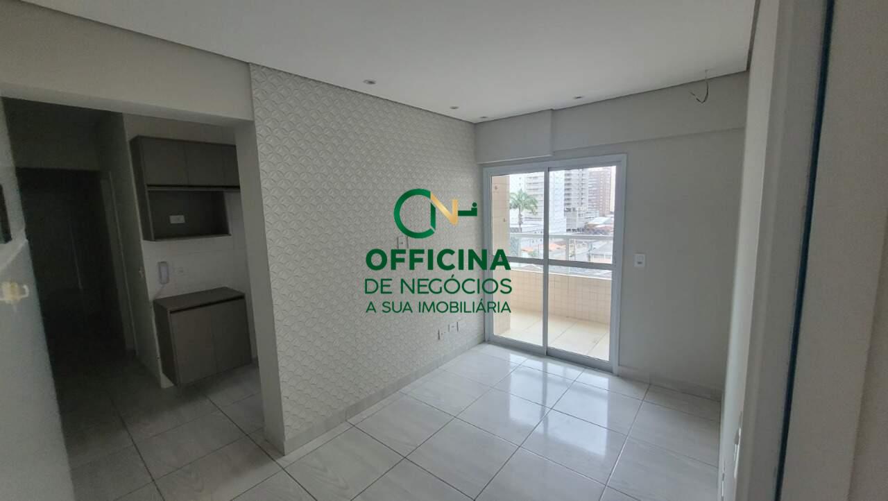 APARTAMENTO à venda no AVIAÇÃO: Foto 41