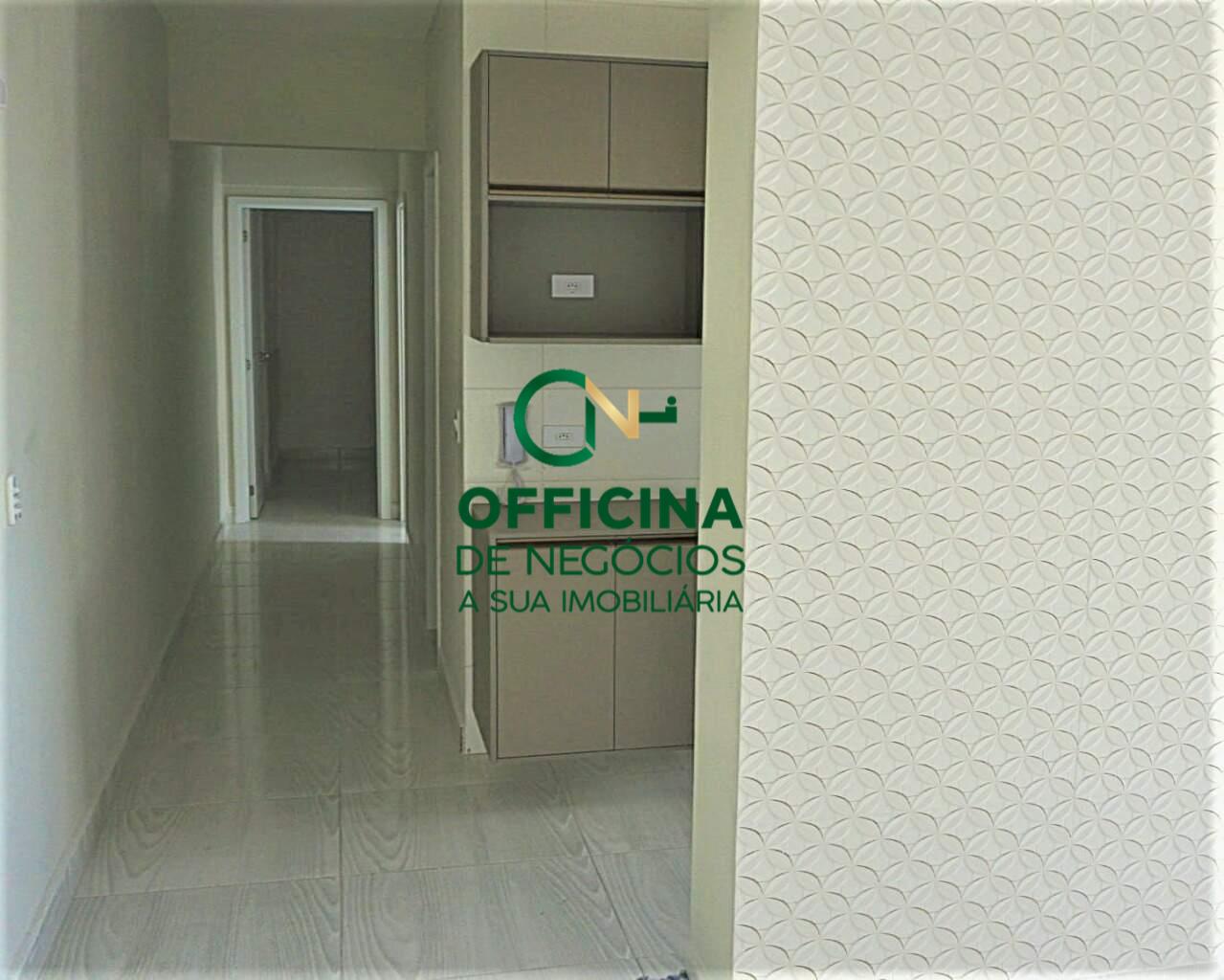 APARTAMENTO à venda no AVIAÇÃO: Foto 13