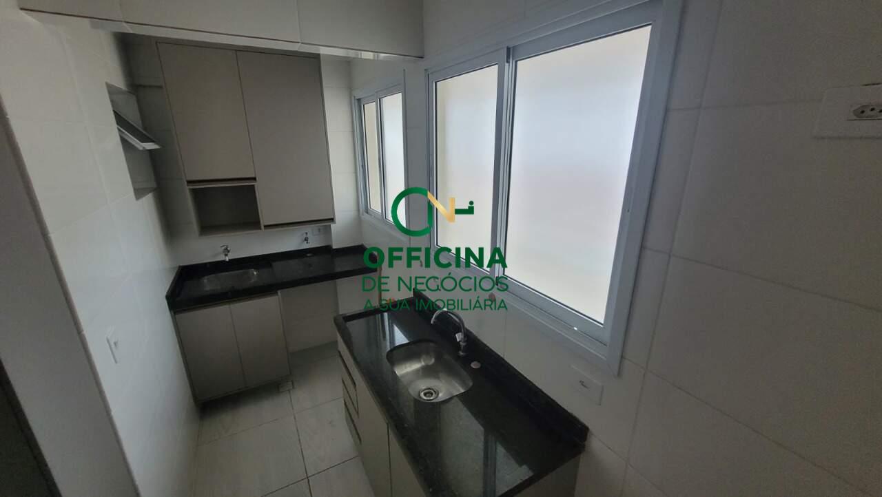 APARTAMENTO à venda no AVIAÇÃO: Foto 36